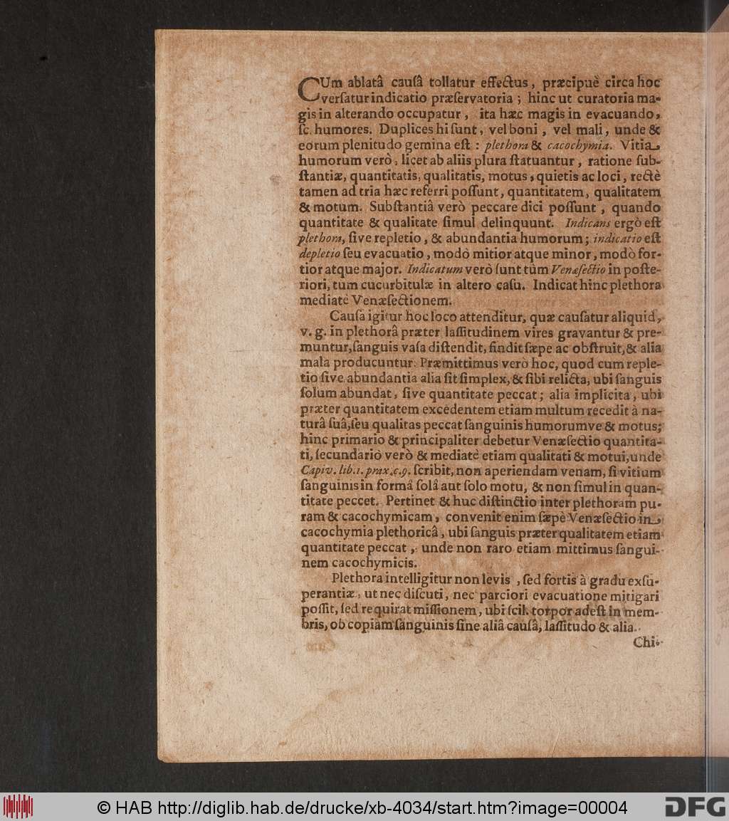 http://diglib.hab.de/drucke/xb-4034/00004.jpg