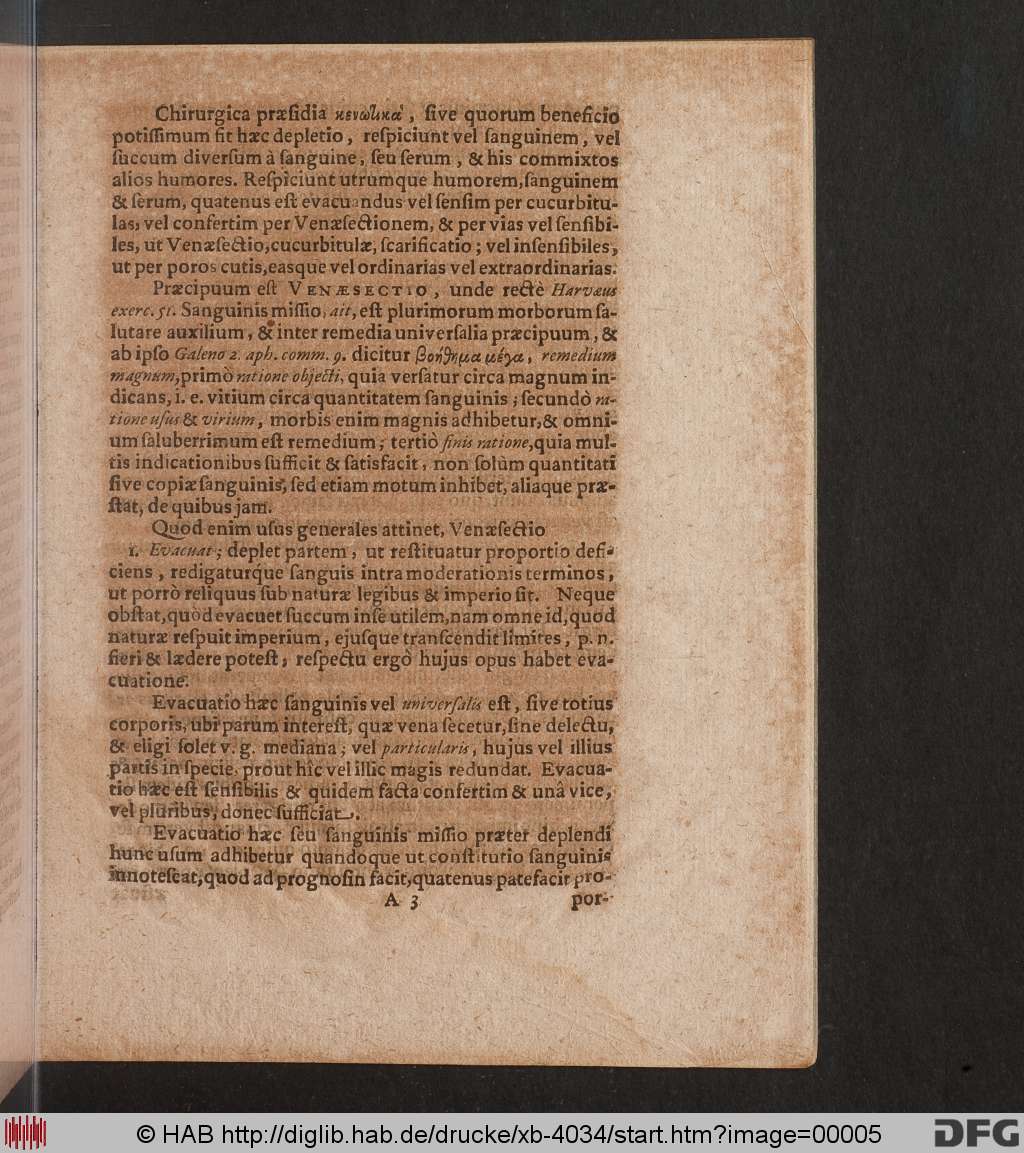 http://diglib.hab.de/drucke/xb-4034/00005.jpg