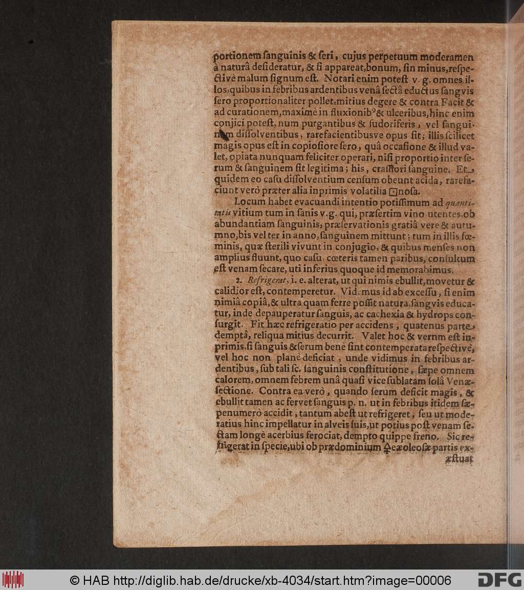 http://diglib.hab.de/drucke/xb-4034/00006.jpg