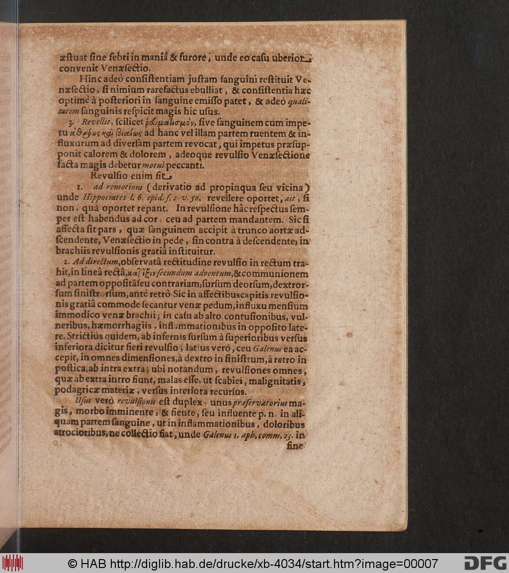 http://diglib.hab.de/drucke/xb-4034/00007.jpg