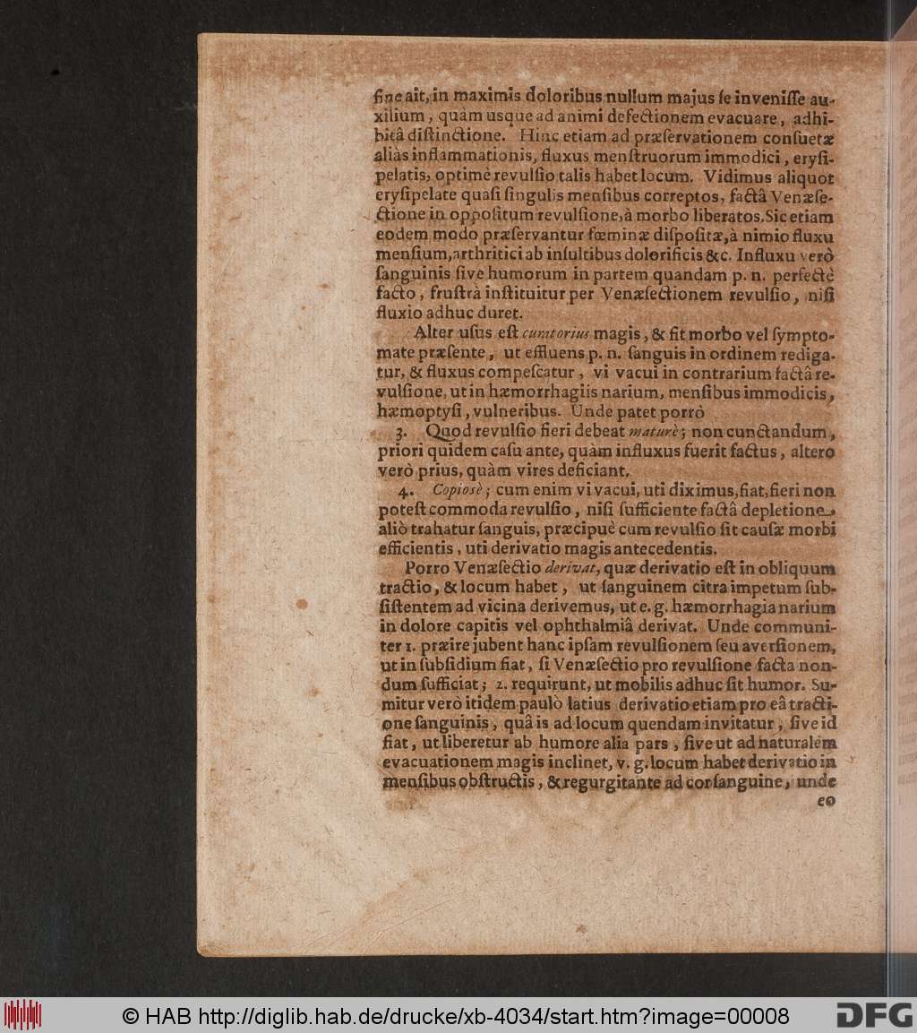 http://diglib.hab.de/drucke/xb-4034/00008.jpg