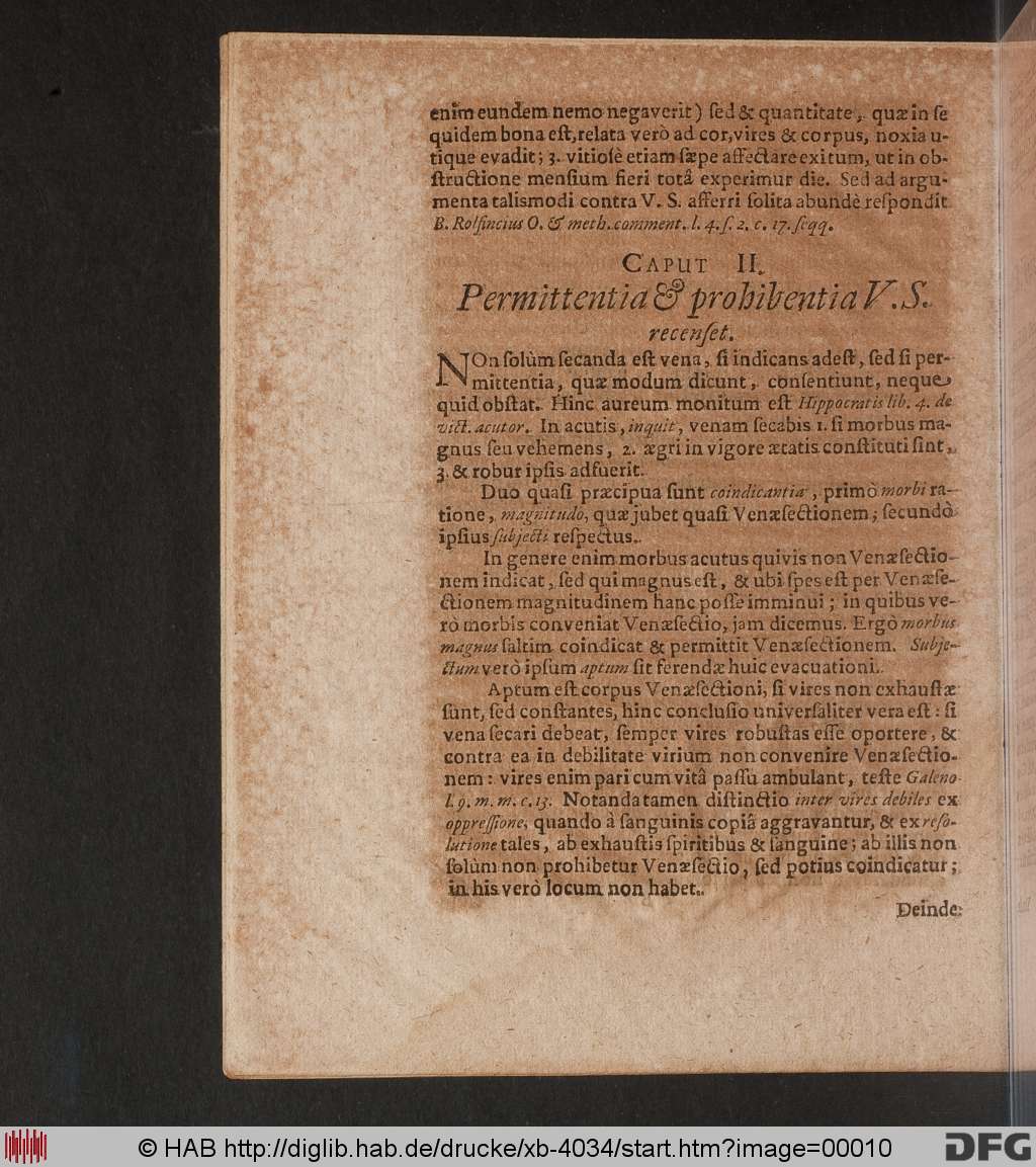 http://diglib.hab.de/drucke/xb-4034/00010.jpg