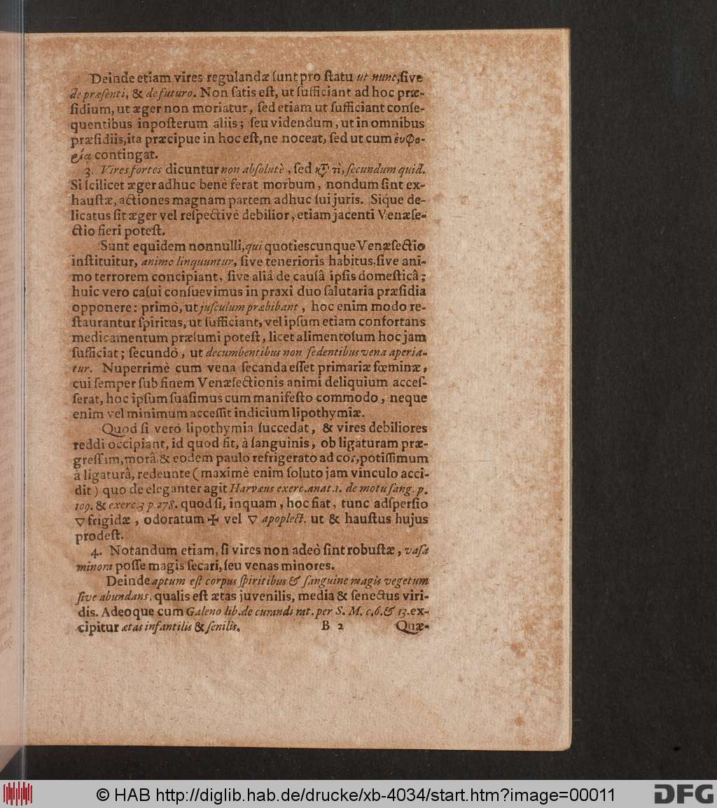 http://diglib.hab.de/drucke/xb-4034/00011.jpg