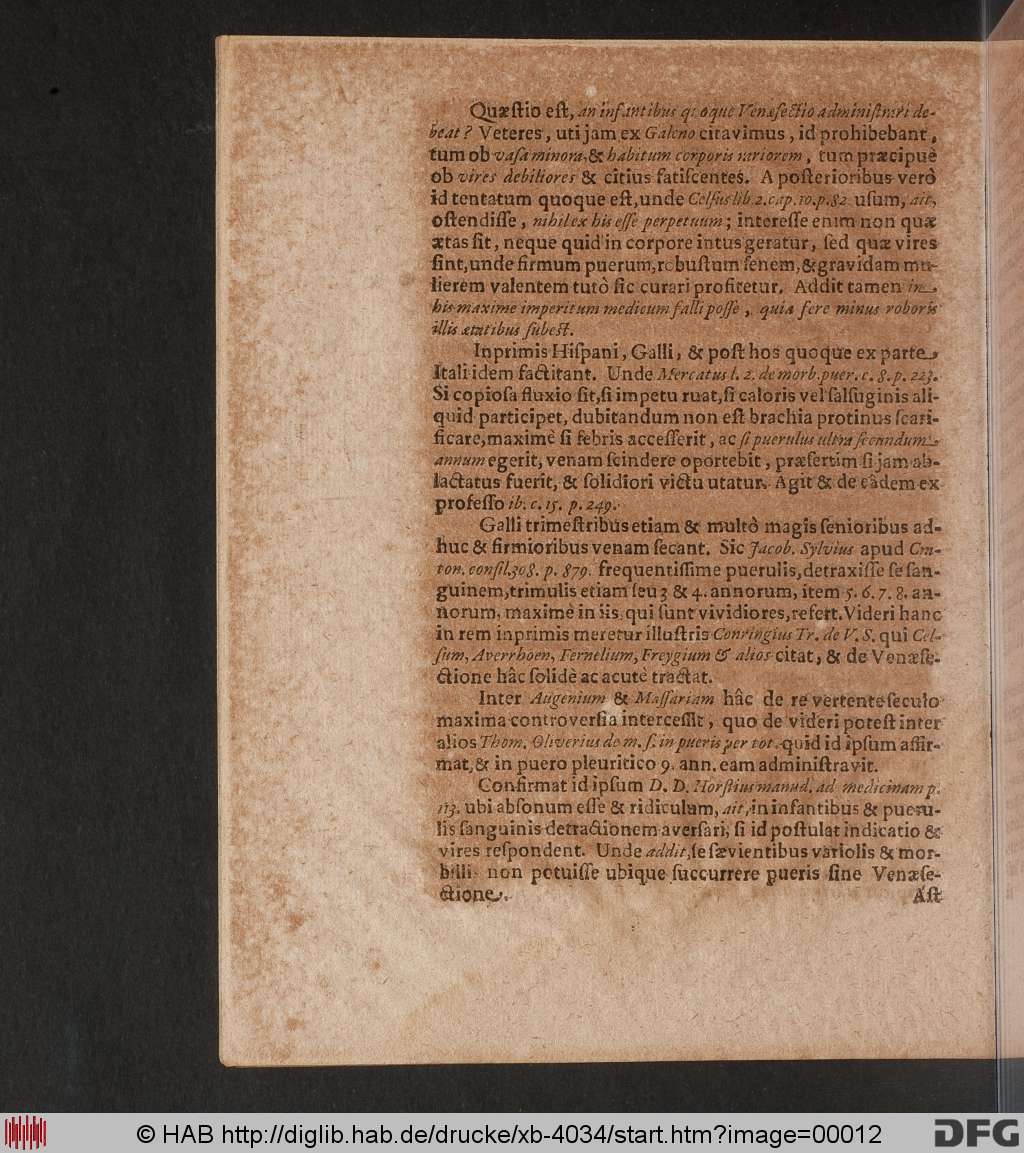 http://diglib.hab.de/drucke/xb-4034/00012.jpg