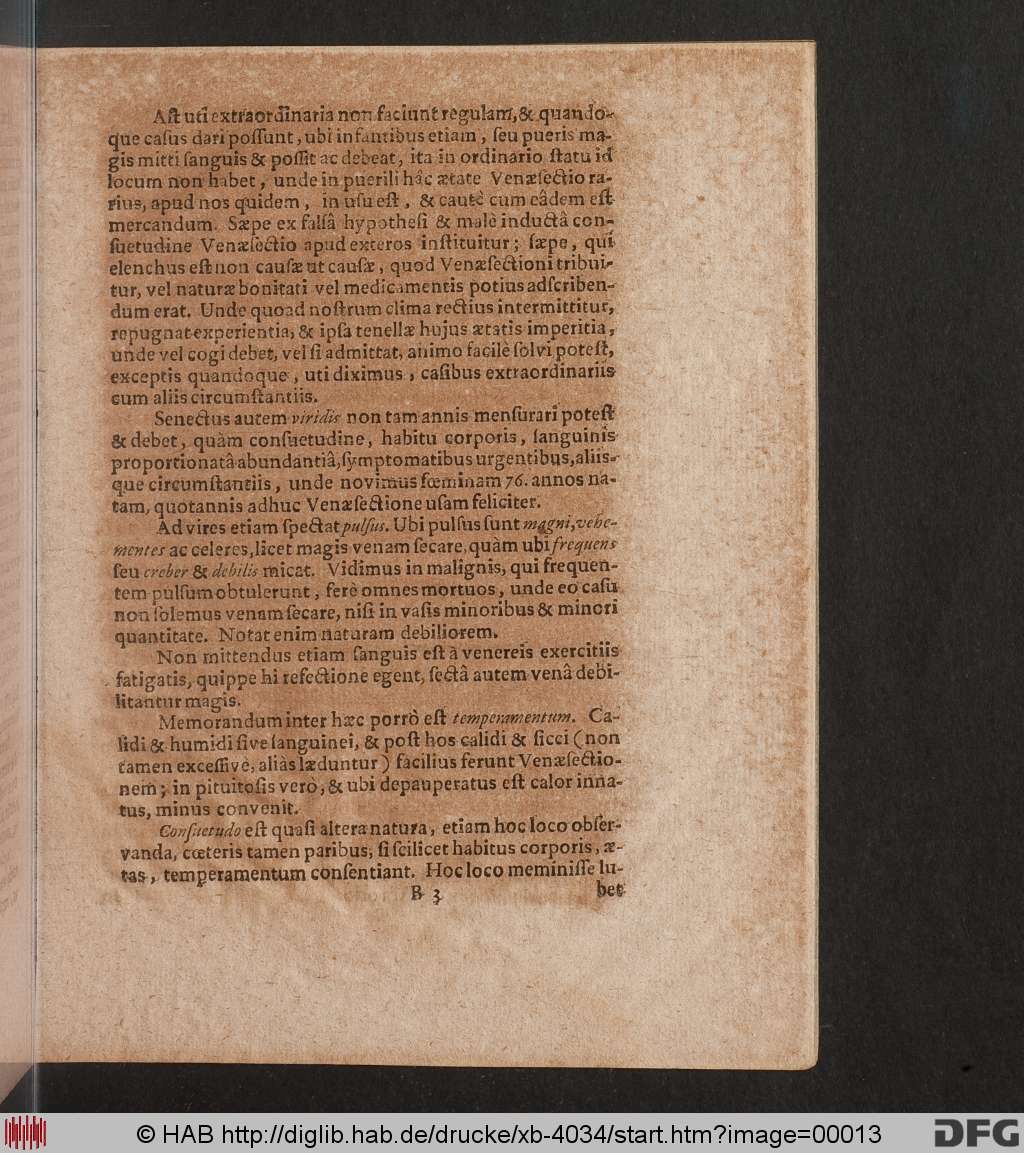 http://diglib.hab.de/drucke/xb-4034/00013.jpg