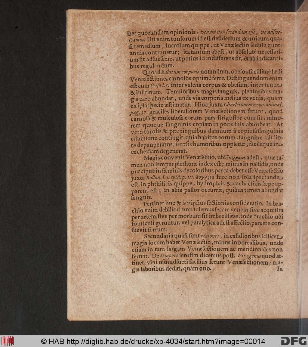 http://diglib.hab.de/drucke/xb-4034/00014.jpg