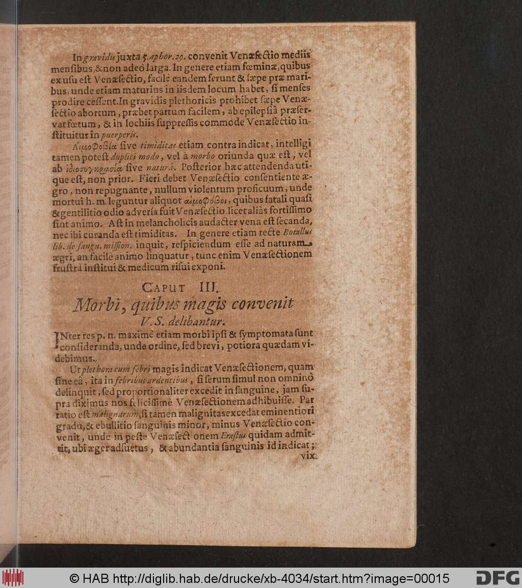 http://diglib.hab.de/drucke/xb-4034/00015.jpg