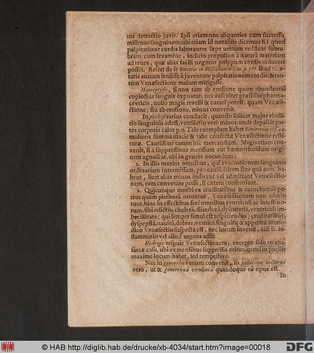 http://diglib.hab.de/drucke/xb-4034/00018.jpg