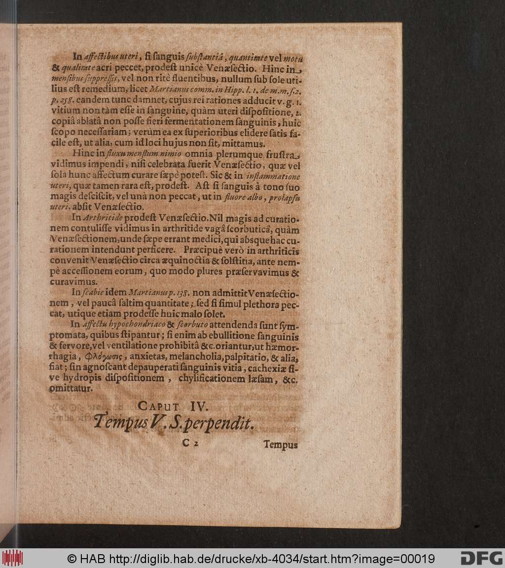 http://diglib.hab.de/drucke/xb-4034/00019.jpg