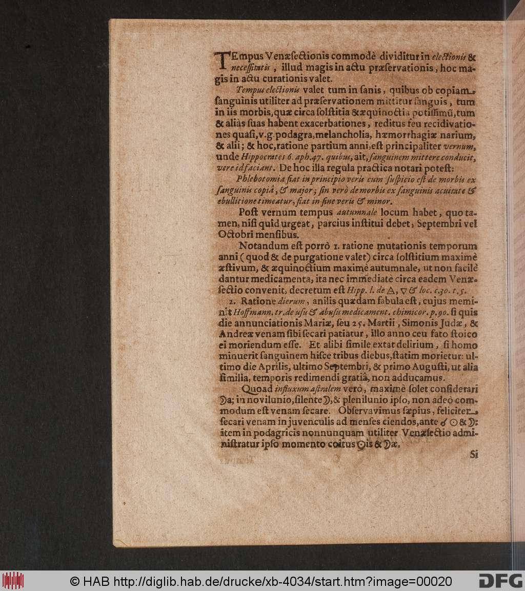 http://diglib.hab.de/drucke/xb-4034/00020.jpg