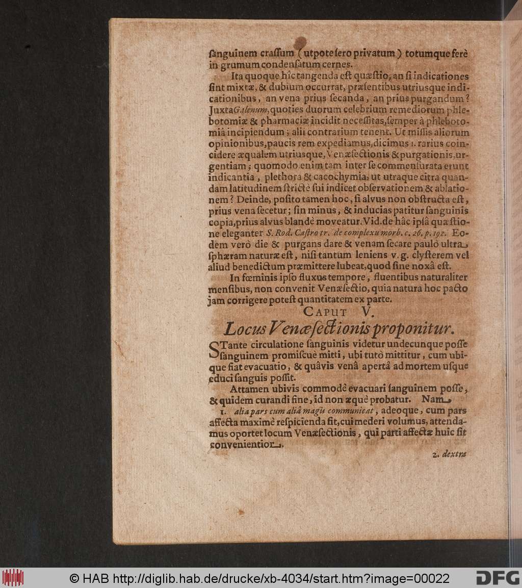 http://diglib.hab.de/drucke/xb-4034/00022.jpg