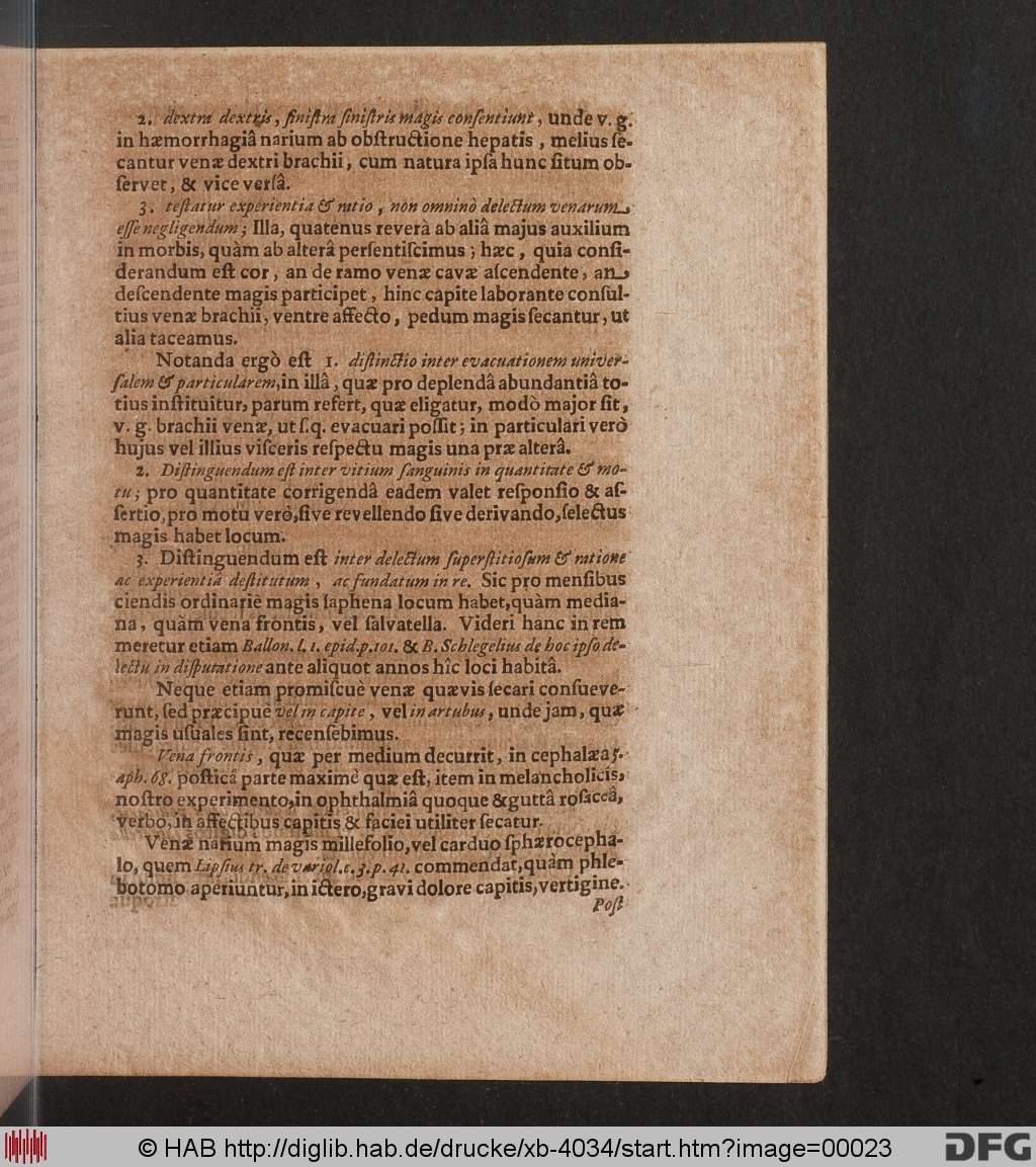 http://diglib.hab.de/drucke/xb-4034/00023.jpg