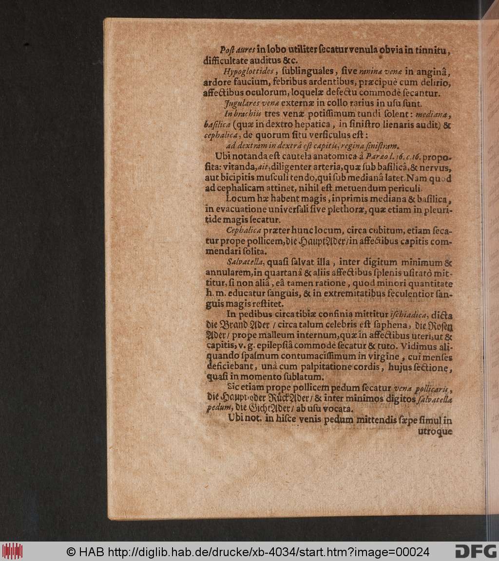 http://diglib.hab.de/drucke/xb-4034/00024.jpg