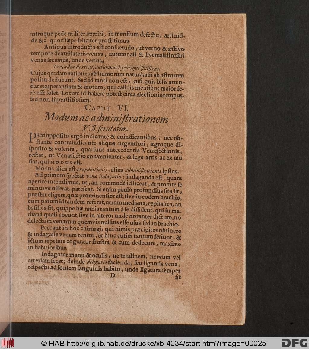 http://diglib.hab.de/drucke/xb-4034/00025.jpg