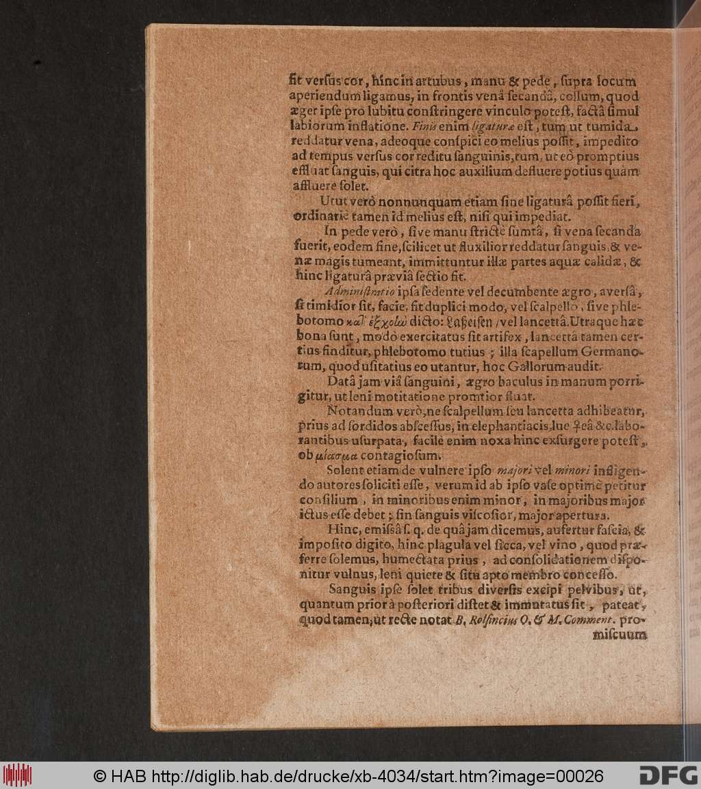 http://diglib.hab.de/drucke/xb-4034/00026.jpg