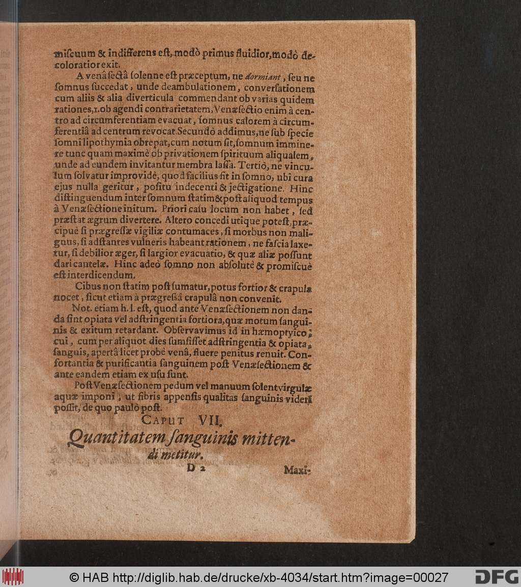 http://diglib.hab.de/drucke/xb-4034/00027.jpg