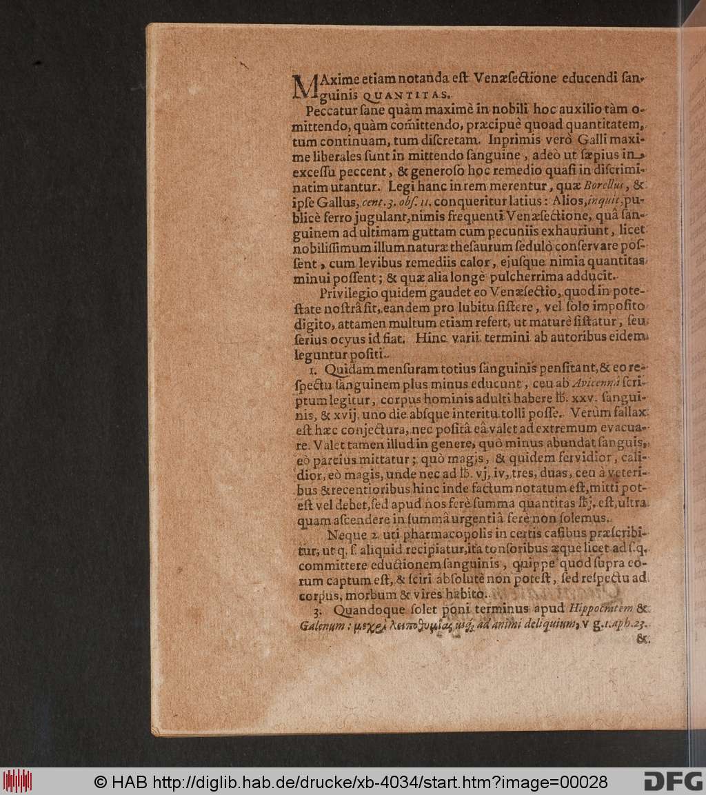 http://diglib.hab.de/drucke/xb-4034/00028.jpg