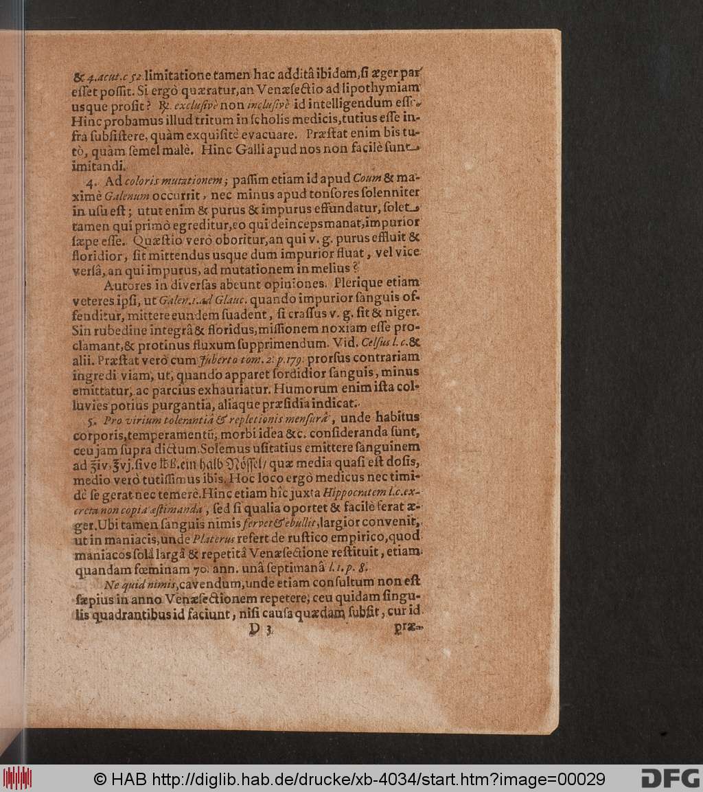 http://diglib.hab.de/drucke/xb-4034/00029.jpg