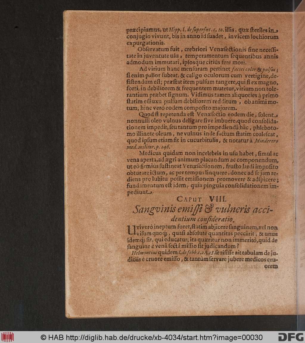 http://diglib.hab.de/drucke/xb-4034/00030.jpg