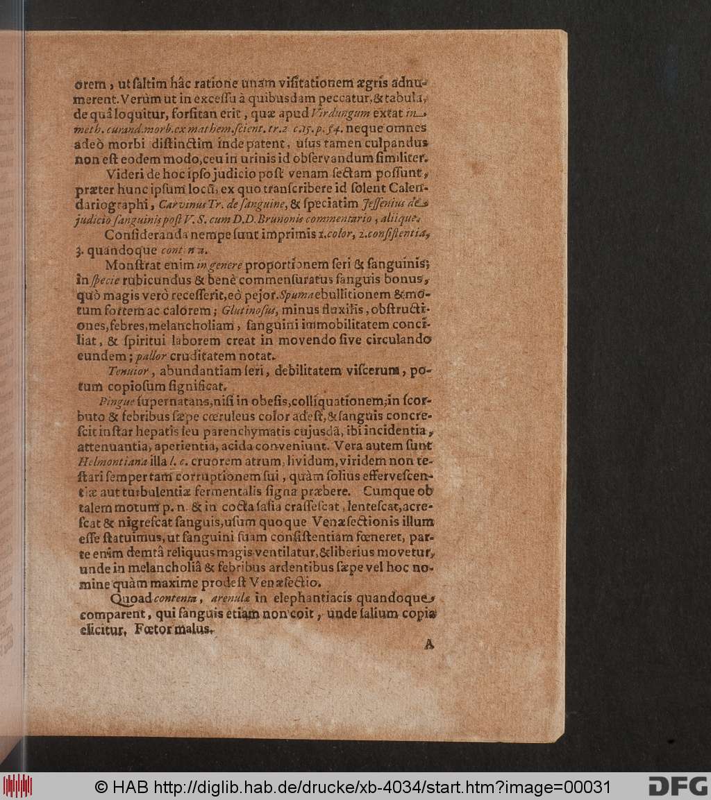 http://diglib.hab.de/drucke/xb-4034/00031.jpg