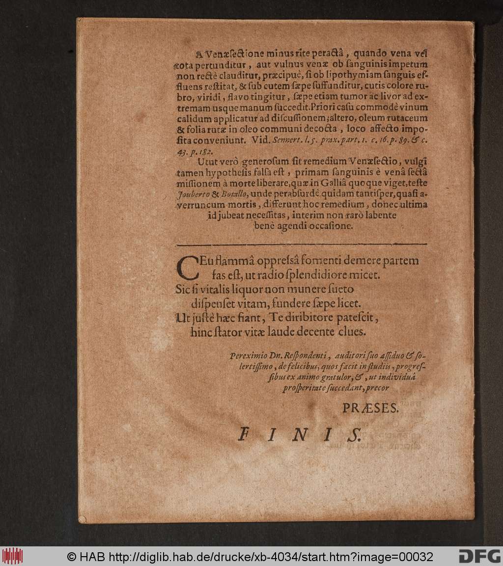 http://diglib.hab.de/drucke/xb-4034/00032.jpg