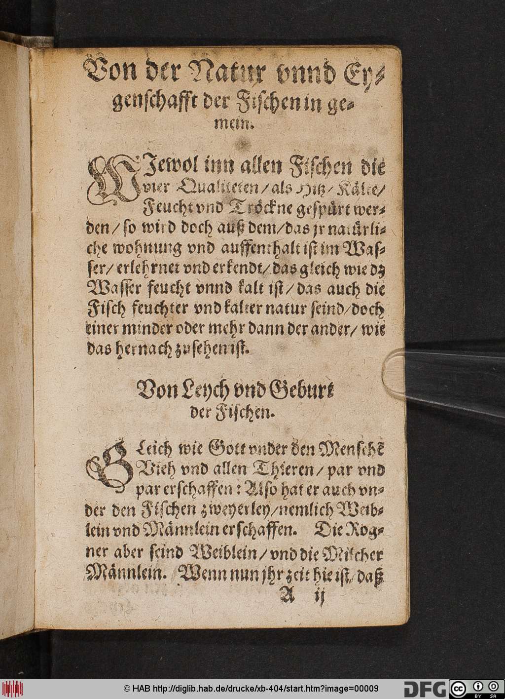http://diglib.hab.de/drucke/xb-404/00009.jpg