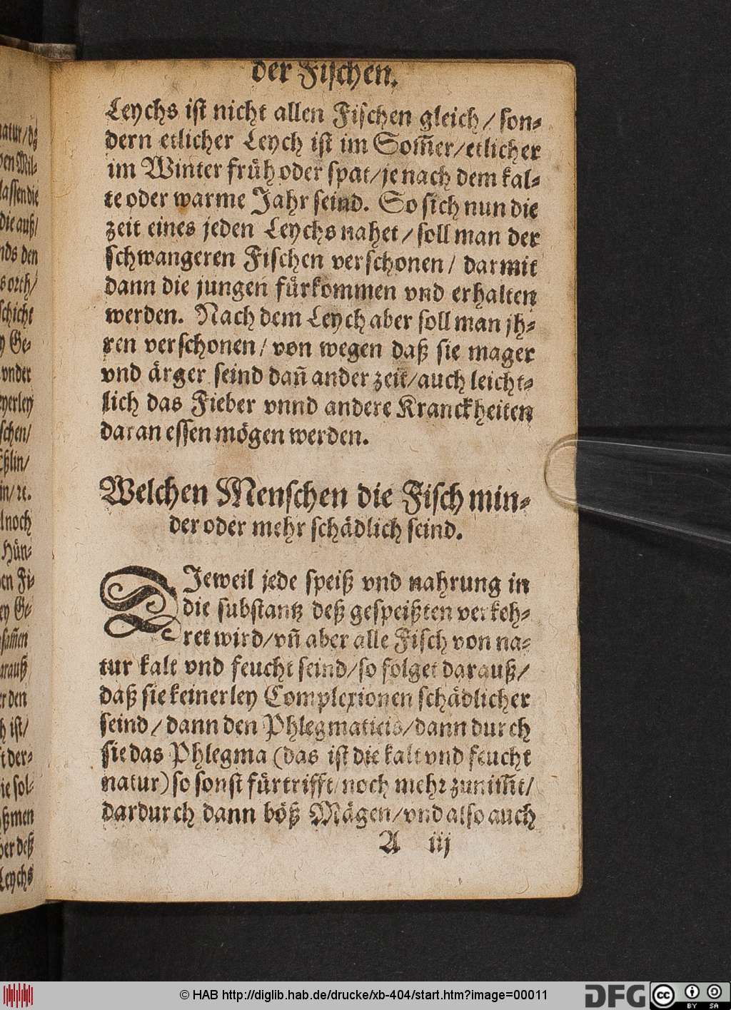http://diglib.hab.de/drucke/xb-404/00011.jpg