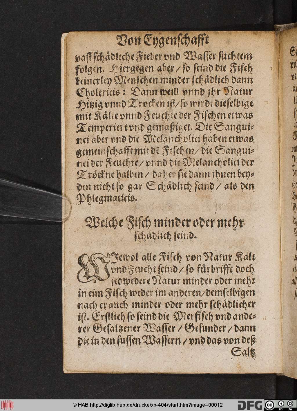 http://diglib.hab.de/drucke/xb-404/00012.jpg