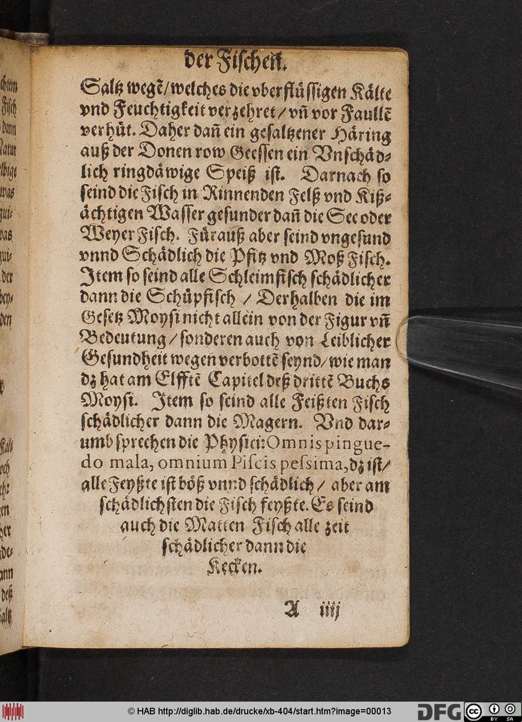 http://diglib.hab.de/drucke/xb-404/00013.jpg