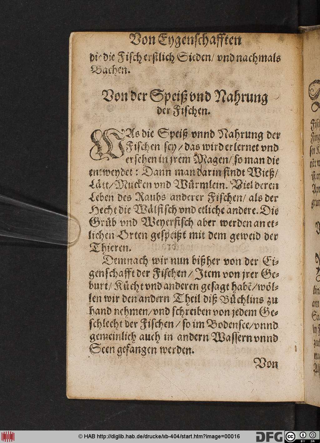 http://diglib.hab.de/drucke/xb-404/00016.jpg