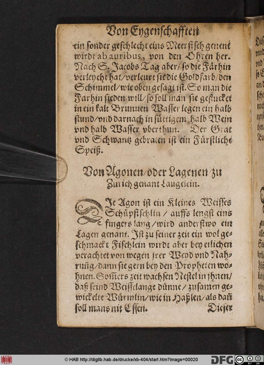 http://diglib.hab.de/drucke/xb-404/00020.jpg