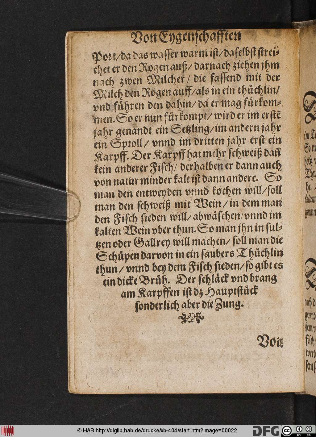 http://diglib.hab.de/drucke/xb-404/00022.jpg