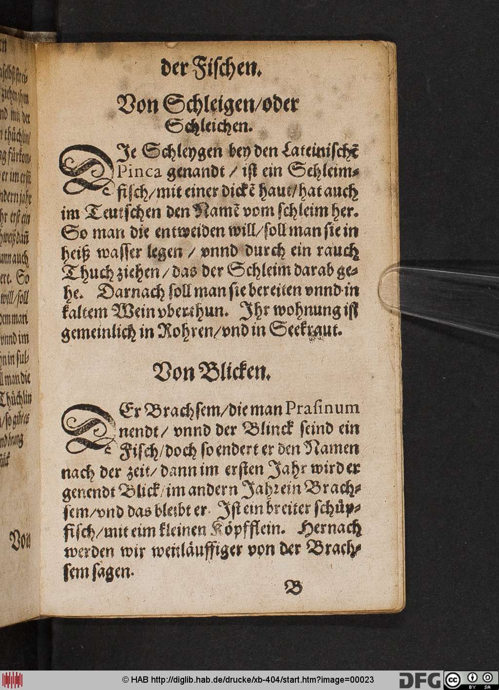 http://diglib.hab.de/drucke/xb-404/00023.jpg