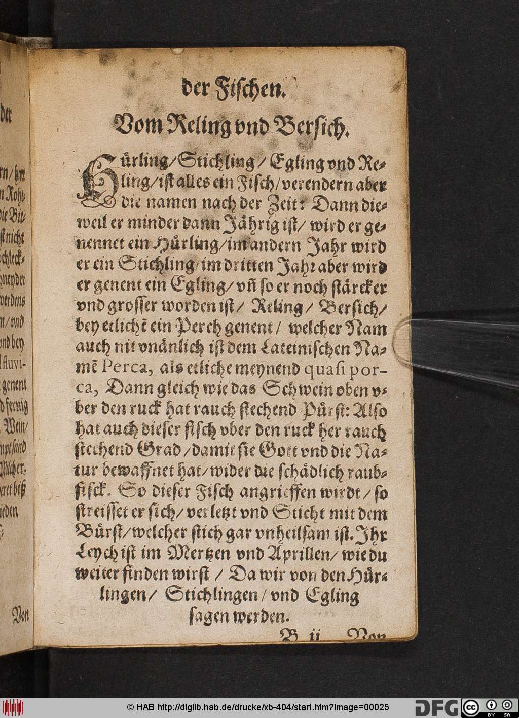 http://diglib.hab.de/drucke/xb-404/00025.jpg