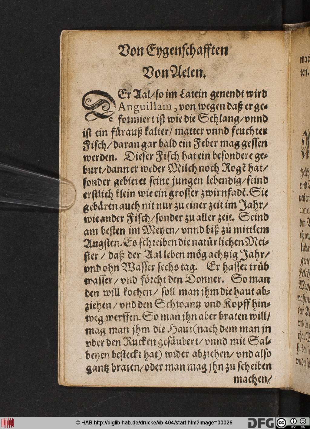 http://diglib.hab.de/drucke/xb-404/00026.jpg