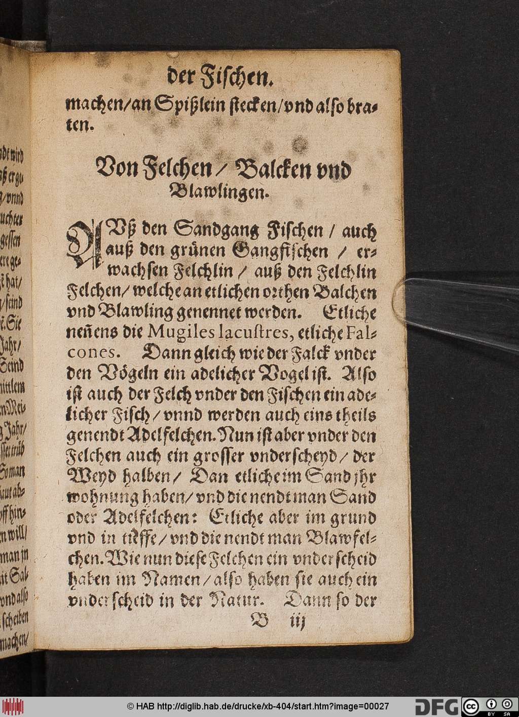 http://diglib.hab.de/drucke/xb-404/00027.jpg