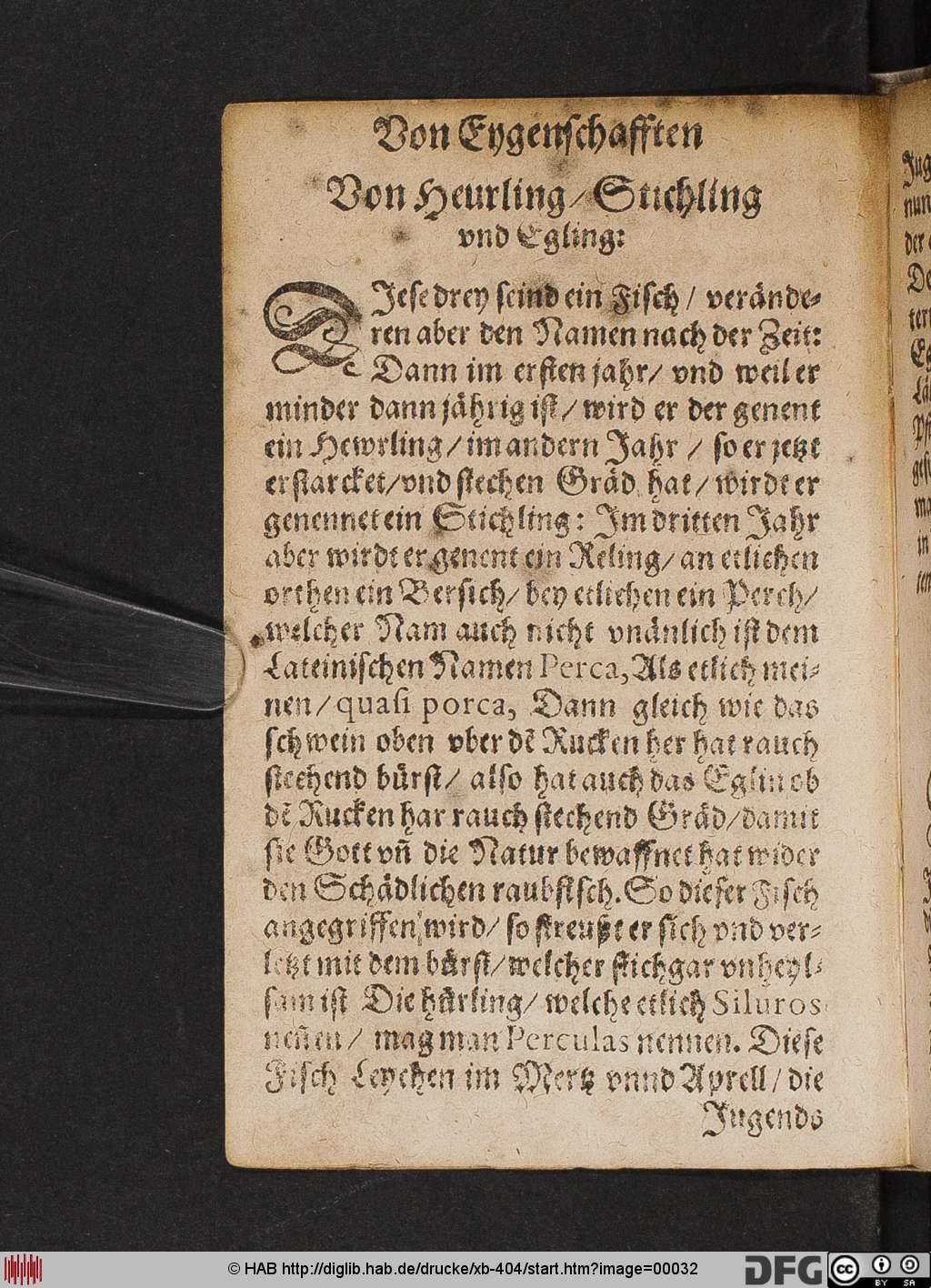 http://diglib.hab.de/drucke/xb-404/00032.jpg