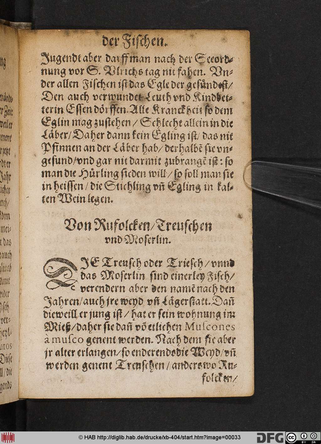 http://diglib.hab.de/drucke/xb-404/00033.jpg