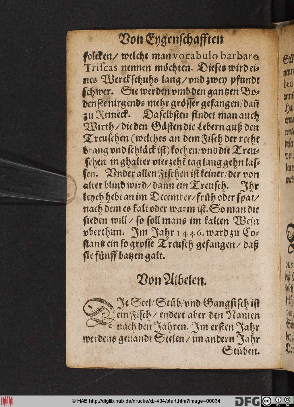 http://diglib.hab.de/drucke/xb-404/00034.jpg