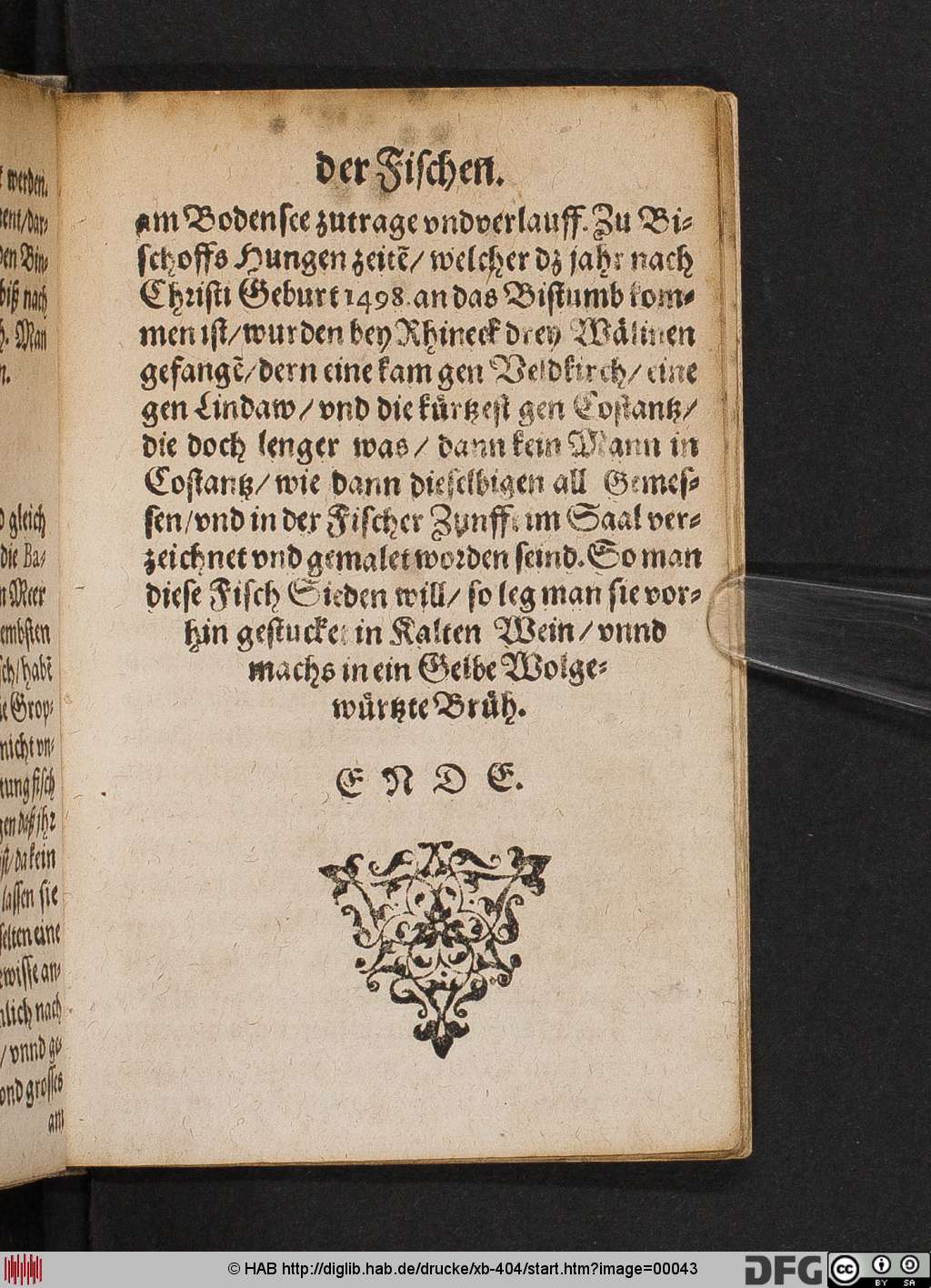 http://diglib.hab.de/drucke/xb-404/00043.jpg