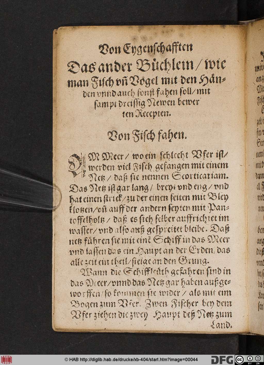 http://diglib.hab.de/drucke/xb-404/00044.jpg