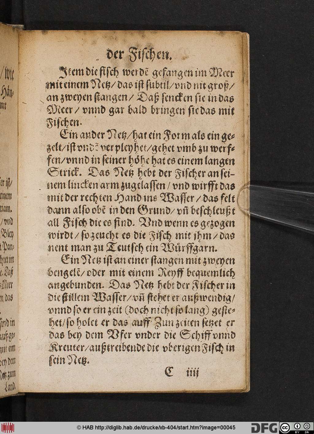 http://diglib.hab.de/drucke/xb-404/00045.jpg