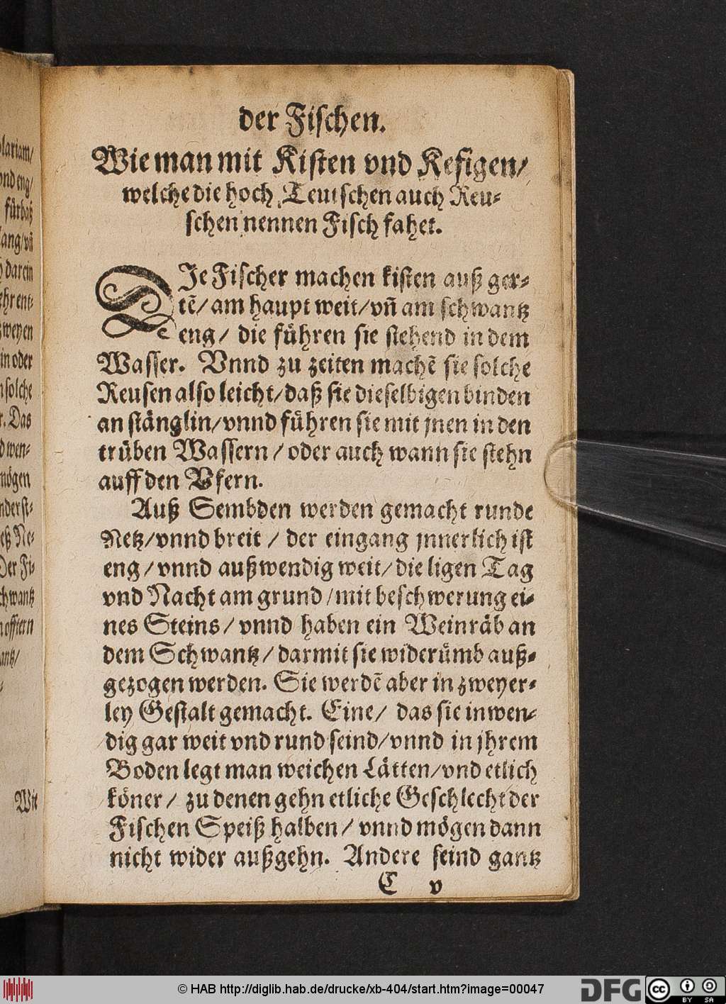 http://diglib.hab.de/drucke/xb-404/00047.jpg