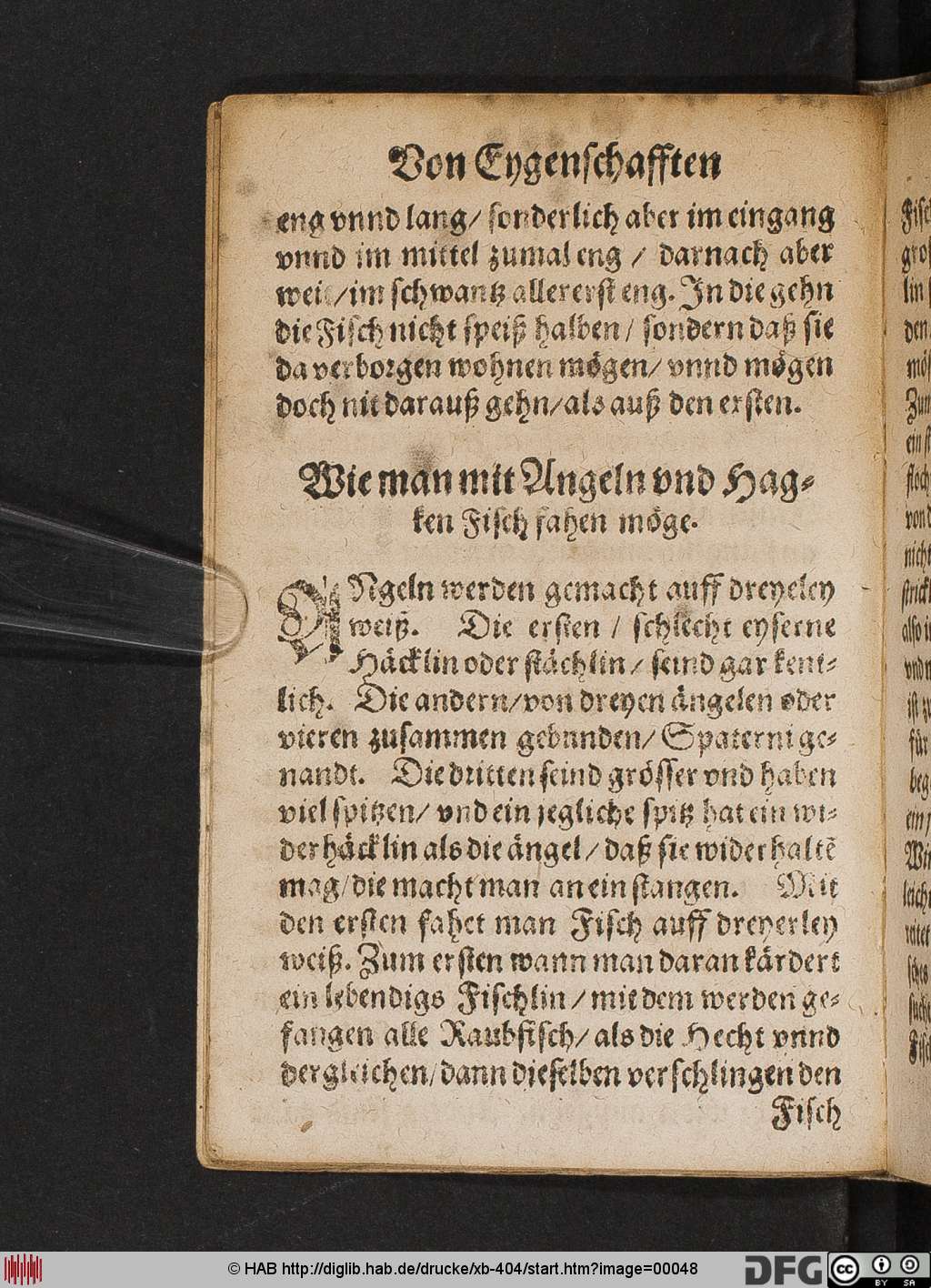 http://diglib.hab.de/drucke/xb-404/00048.jpg