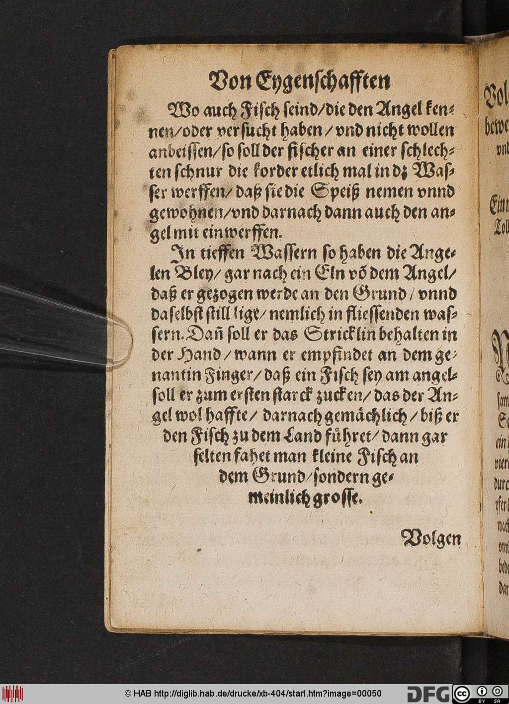 http://diglib.hab.de/drucke/xb-404/00050.jpg
