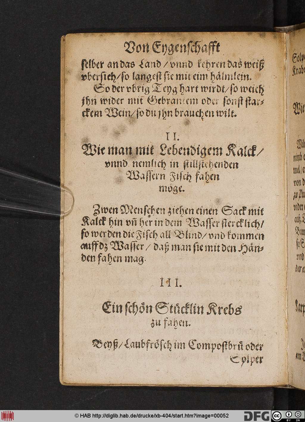http://diglib.hab.de/drucke/xb-404/00052.jpg