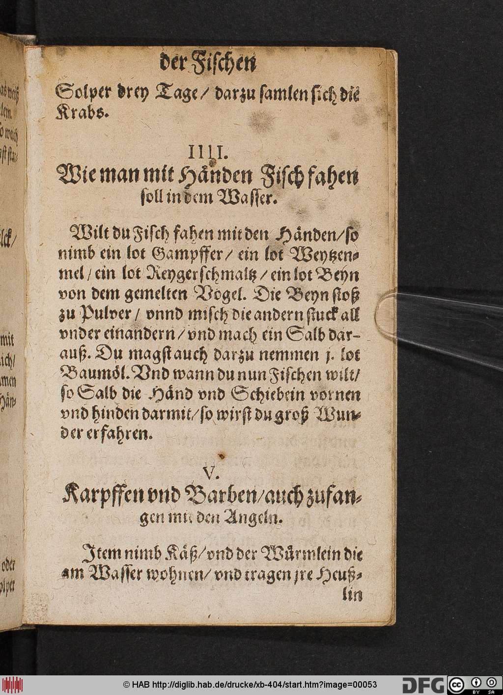 http://diglib.hab.de/drucke/xb-404/00053.jpg