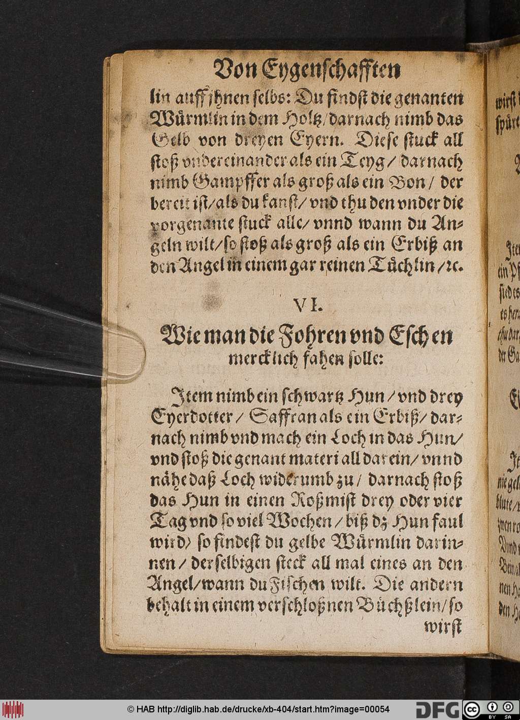 http://diglib.hab.de/drucke/xb-404/00054.jpg