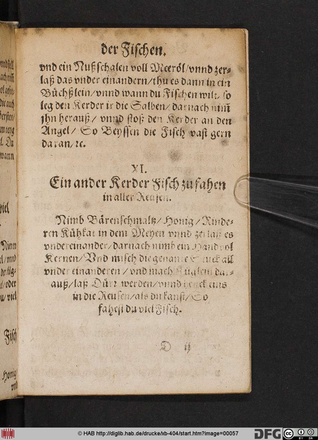 http://diglib.hab.de/drucke/xb-404/00057.jpg