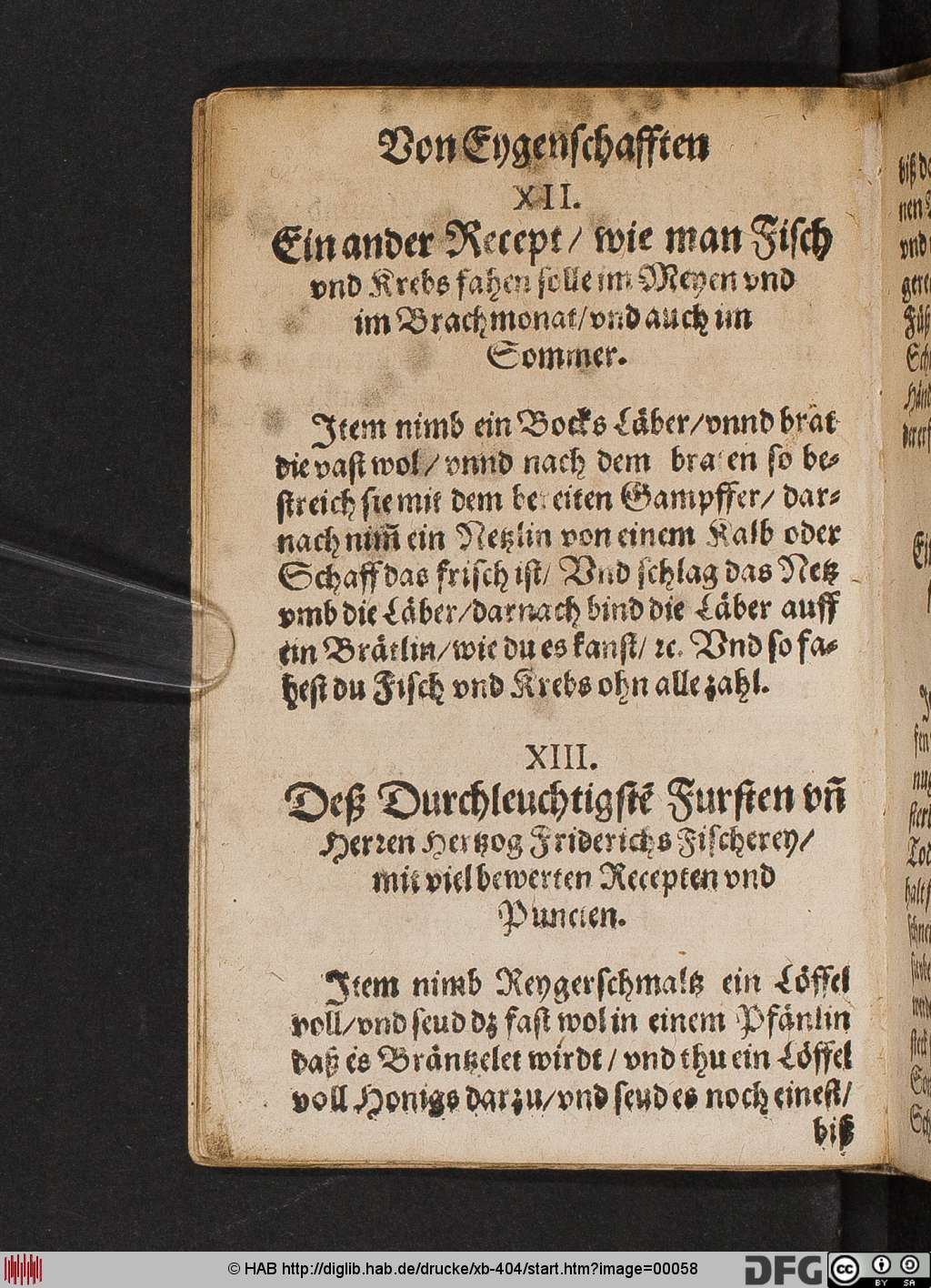 http://diglib.hab.de/drucke/xb-404/00058.jpg